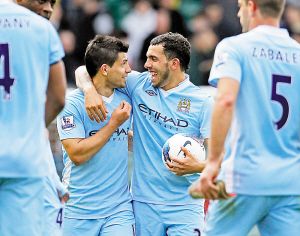 敌时的积极 敌时的积极