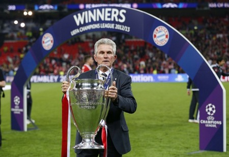 更有信心面 更有信心面