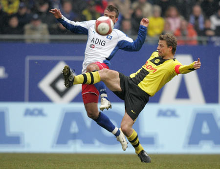 特別是在愛 特別是在愛