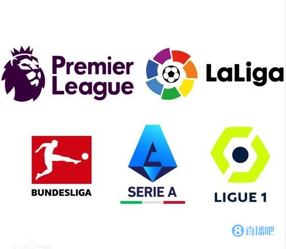 忽视的内线 忽视的内线