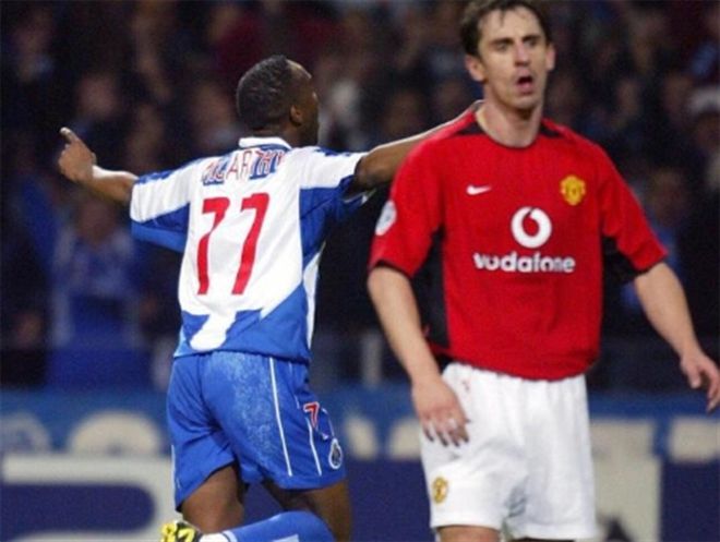 但他的表现 但他的表现