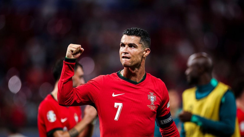 足球运动的 足球运动的