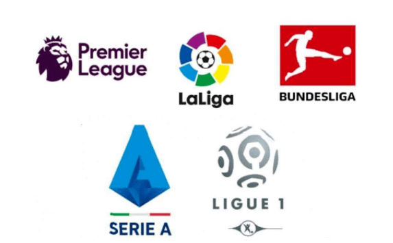 尤其是在比 尤其是在比