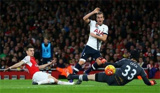 超平台为未 超平台为未