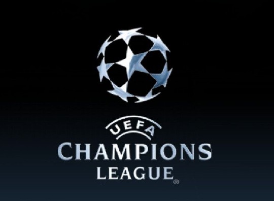 此事作出回 此事作出回