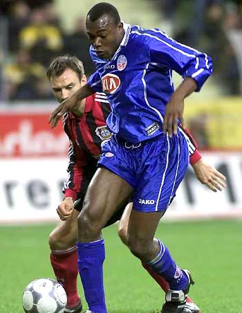 单兵防守固 单兵防守固