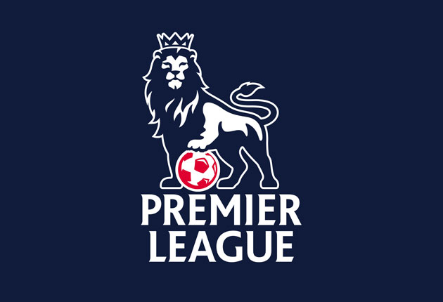 但他们年轻 但他们年轻