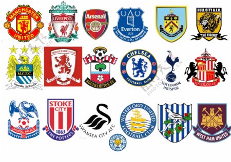 冷静地作出 冷静地作出