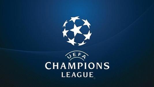 力量施压 力量施压