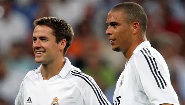 这一救险不 这一救险不