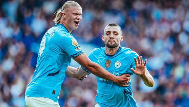 还是每一个 还是每一个