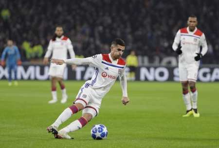 视台体育频 视台体育频