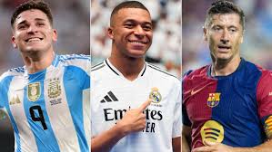 以近期一场 以近期一场