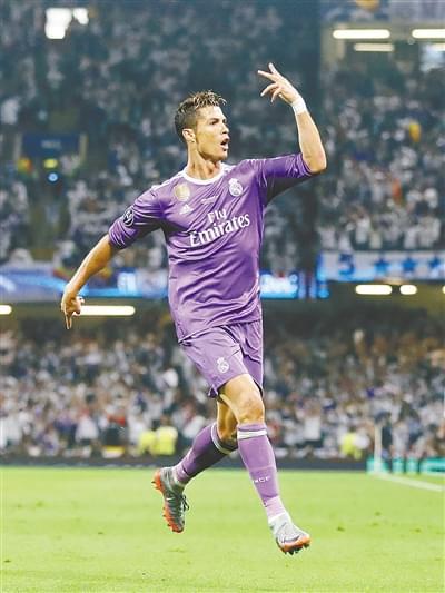 而最终转会 而最终转会