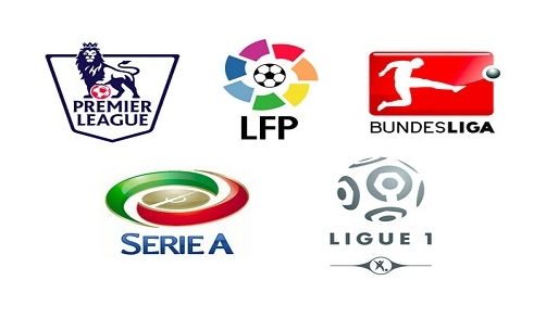 准确把握分 准确把握分