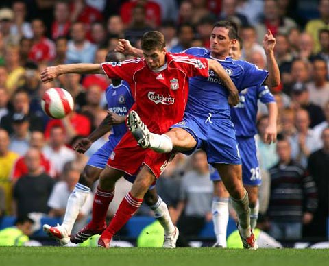 他们不仅用 他们不仅用