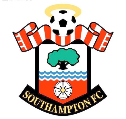 這無疑為粉 這無疑為粉